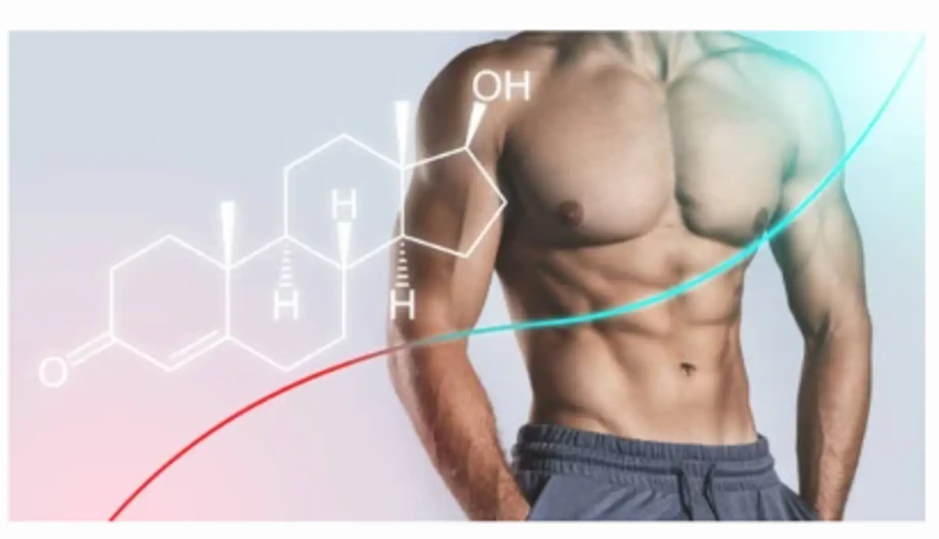 69323c1abe6f7e1e7061ae97